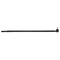 Delphi Tie Rod, Ta2813 TA2813 - alternate 1